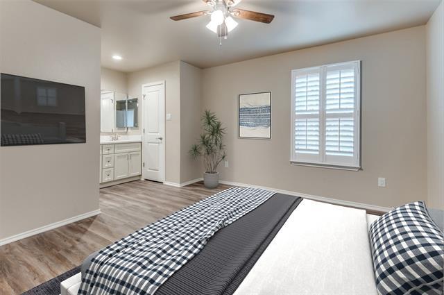 Building Photo - 4279 Cuesta Dr