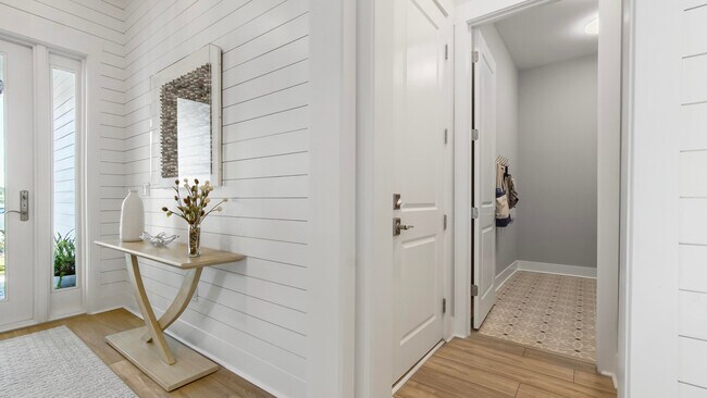 Building Photo - 1866 Pathways Drive