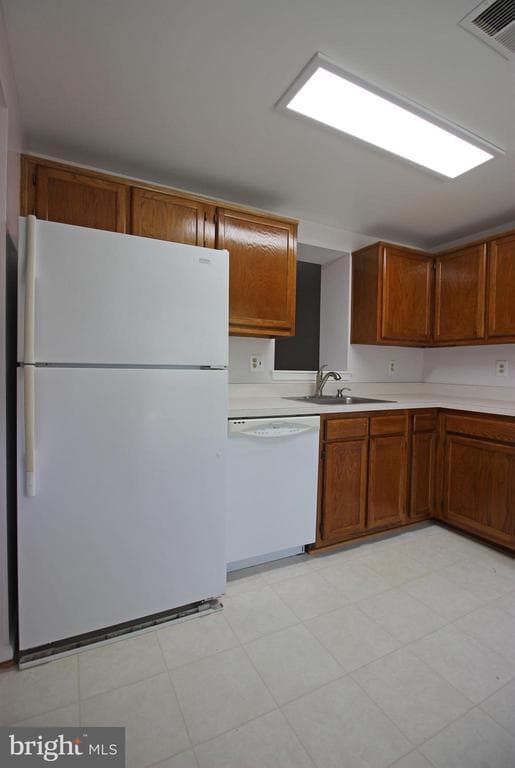Building Photo - 5940 Grisby House Ct