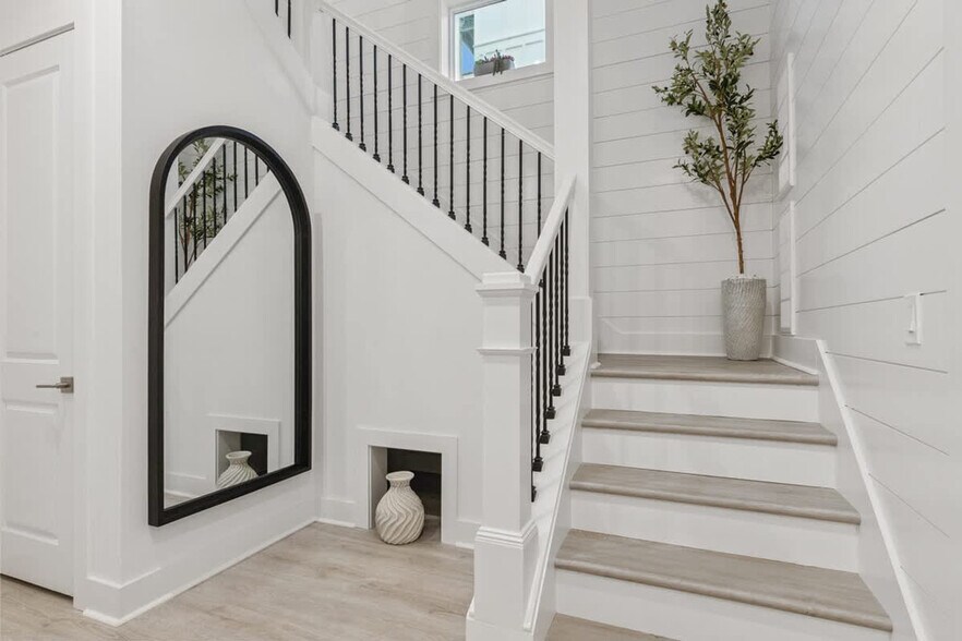 Building Photo - 224 W Willow Mist Rd