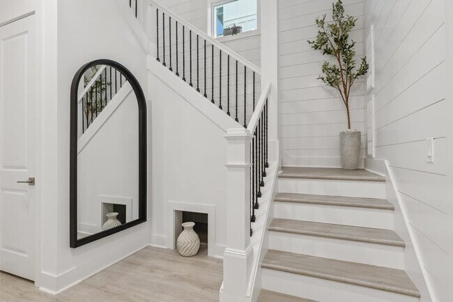 Building Photo - 224 W Willow Mist Rd