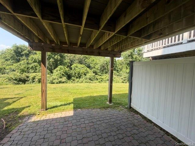 Building Photo - 1403 Scarborough Dr