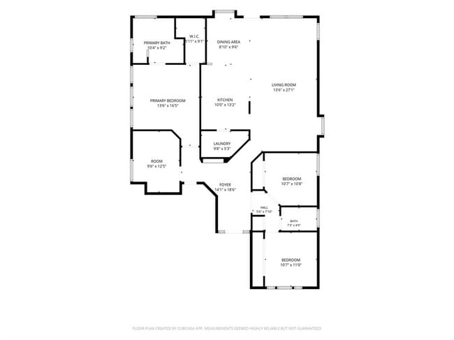 Building Photo - 3408 Campanella Dr