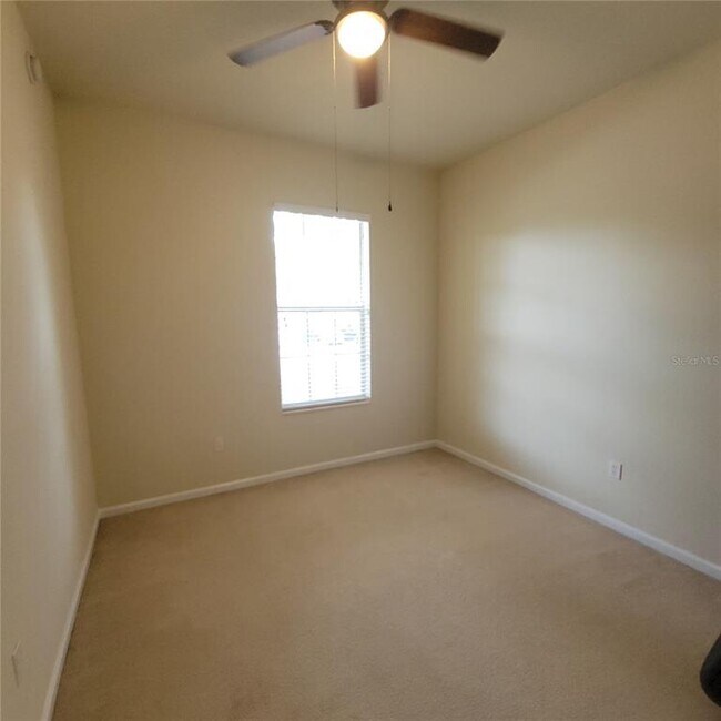 Building Photo - 3351 Whitestone Cir