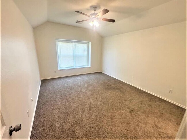 Building Photo - 20511 Hidden Point Ln