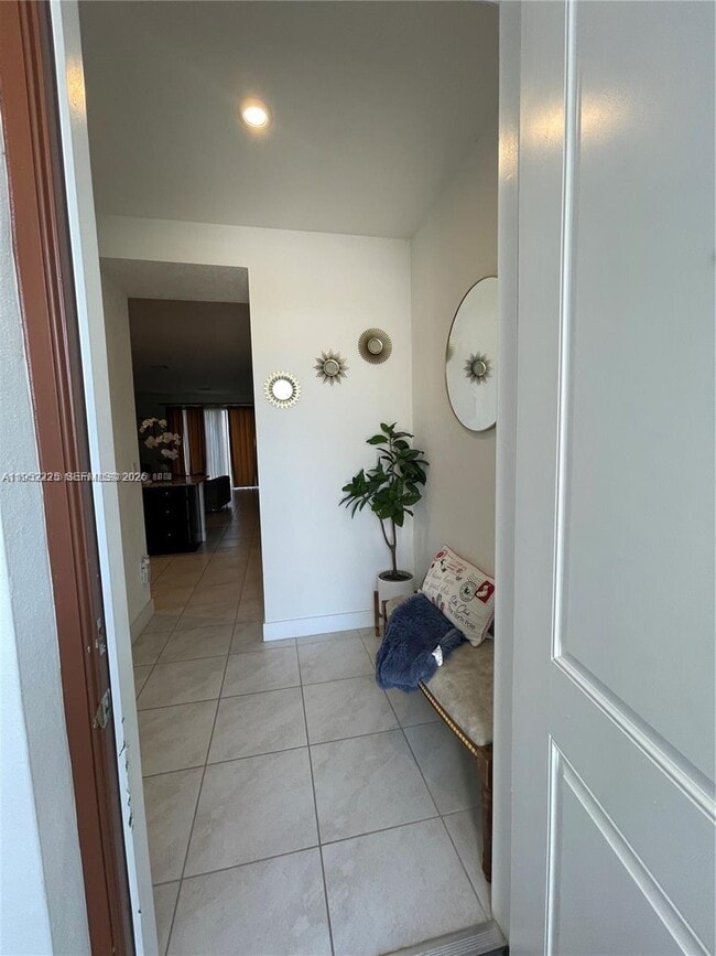 Building Photo - 10890 SW 235th St