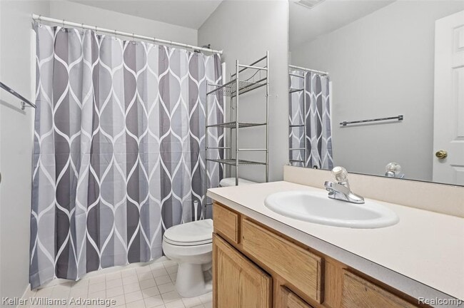 Building Photo - 513 Cherry Orchard Rd