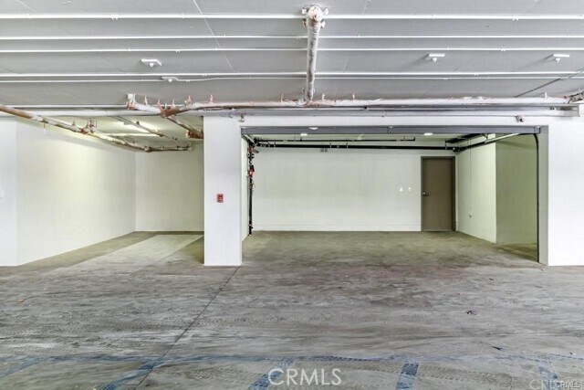 Building Photo - 18711 Redwing St
