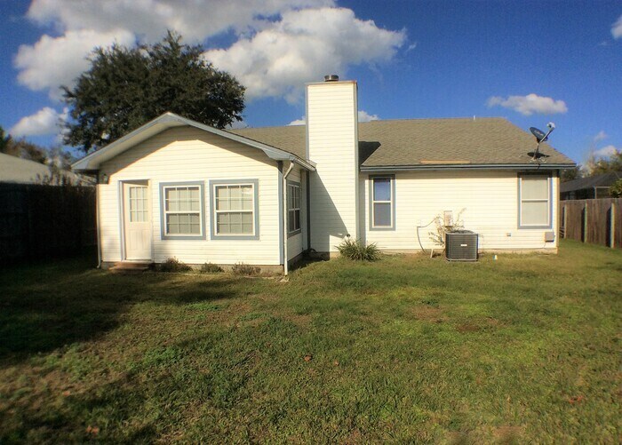 Building Photo - 9088 Forgemaker Ct