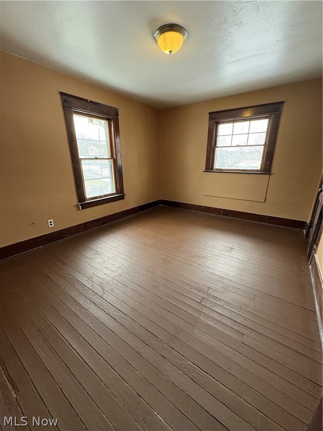 Building Photo - 24 Euclid Ave