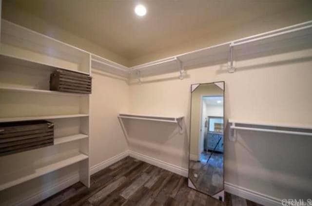Building Photo - 6416 Lago Lindo