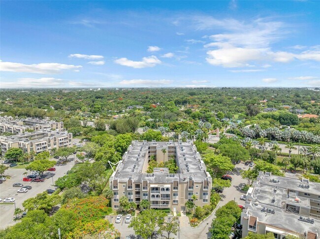 Building Photo - 8101 Camino Real