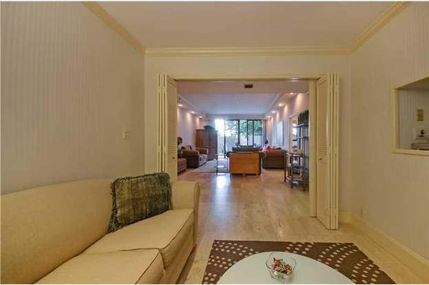 Building Photo - 251 Crandon Blvd