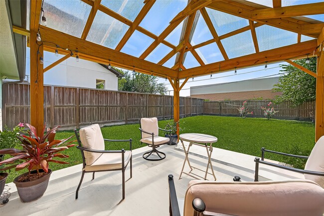 Building Photo - 5121 Locust St