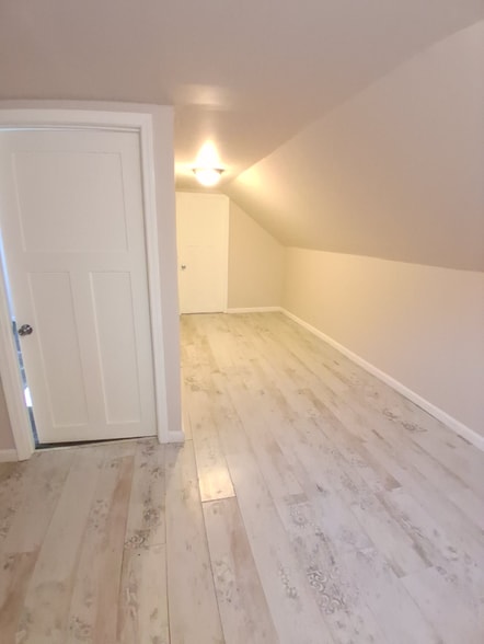 Building Photo - 3420 12th St