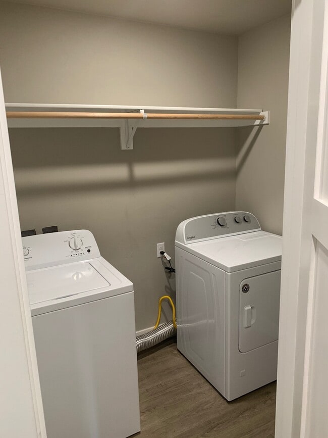 Building Photo - 14871 Iditarod Trail Loop