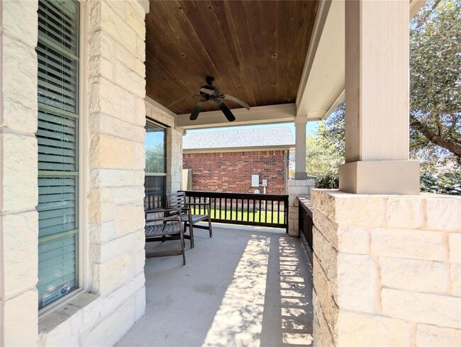 Building Photo - 6800 Bay City Bend