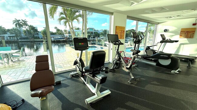 Building Photo - 45 Hendricks Isle