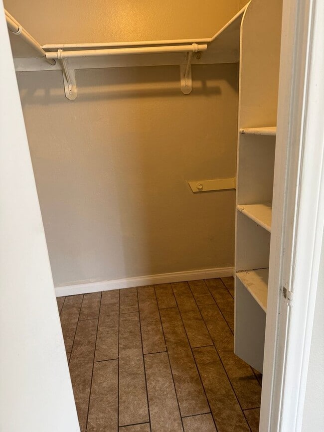 Building Photo - 3823 S Maryland Pkwy