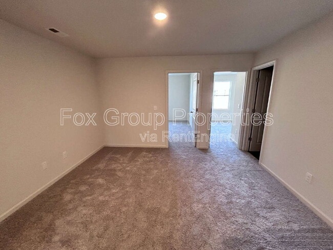 Building Photo - 1910 Tranquility Cir