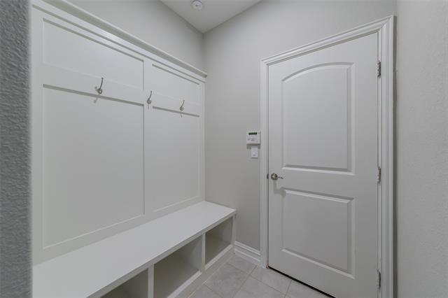 Building Photo - 1632 Breezy Bay Ct