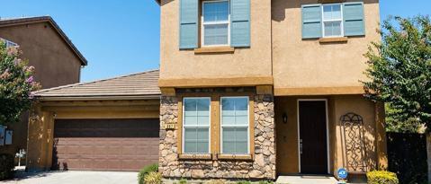 Building Photo - 887 Lemieux Ln