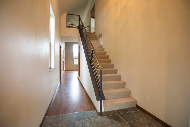 Building Photo - 4234 Cover St