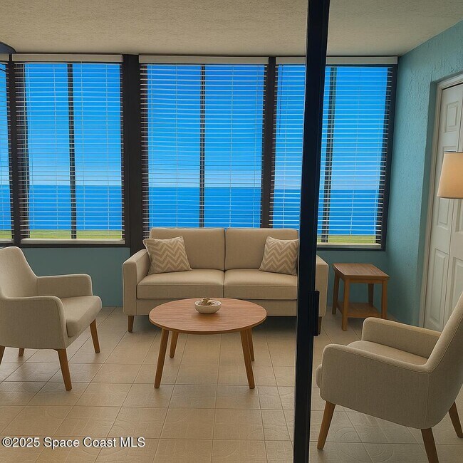 Building Photo - 200 S Sykes Creek Pkwy