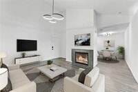 Building Photo - 8600 Fathom Cir