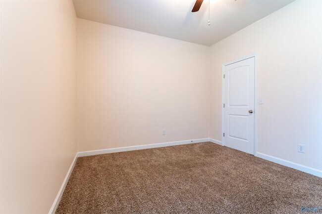 Building Photo - 105 Kaileigh Paige Cir