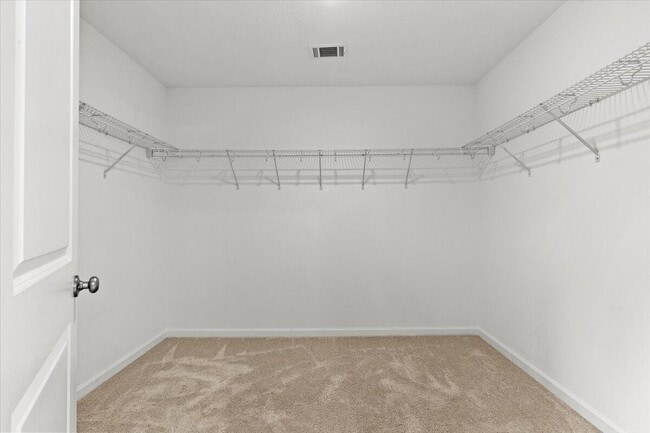 Building Photo - 239 Prominence Dr