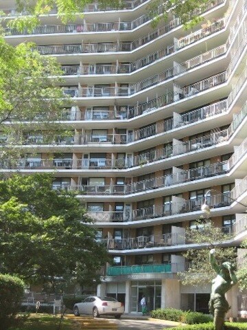 Building Photo - 6260 99th St