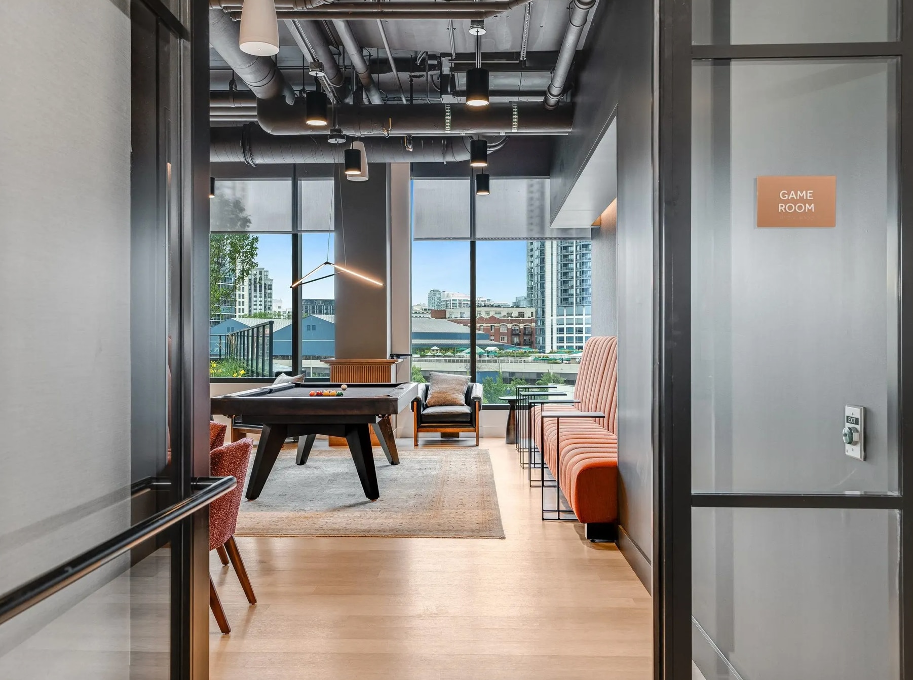 Building Photo - 345 N Canal St