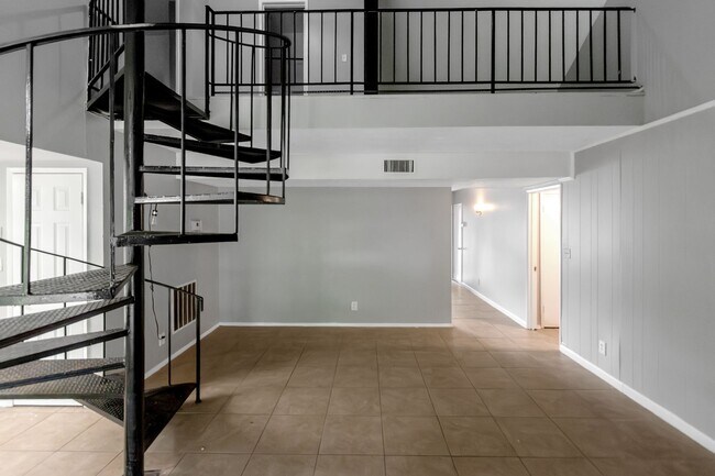 Building Photo - A peaceful retreat, take a look inside your new home