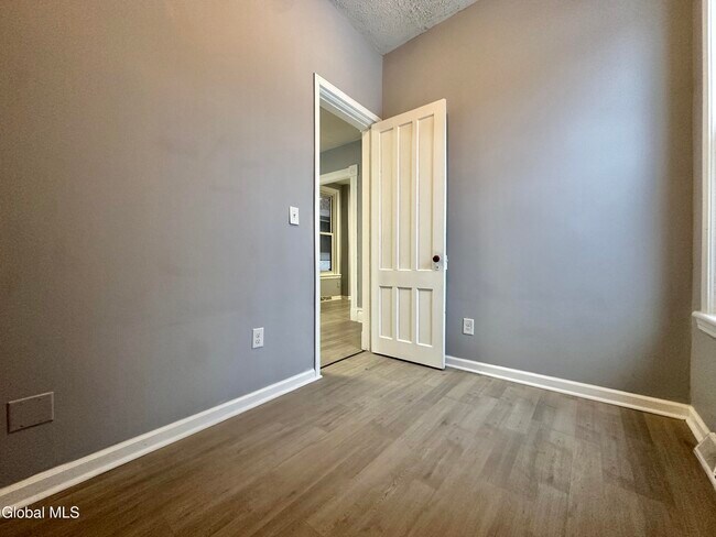 Building Photo - 1 Pawling Ave