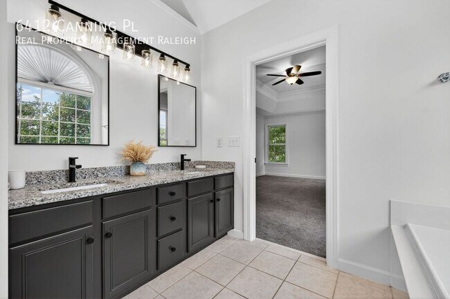 Building Photo - 6412 Canning Pl