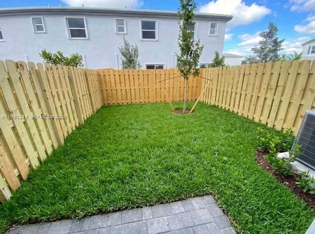 Building Photo - 16227 SW 292nd St