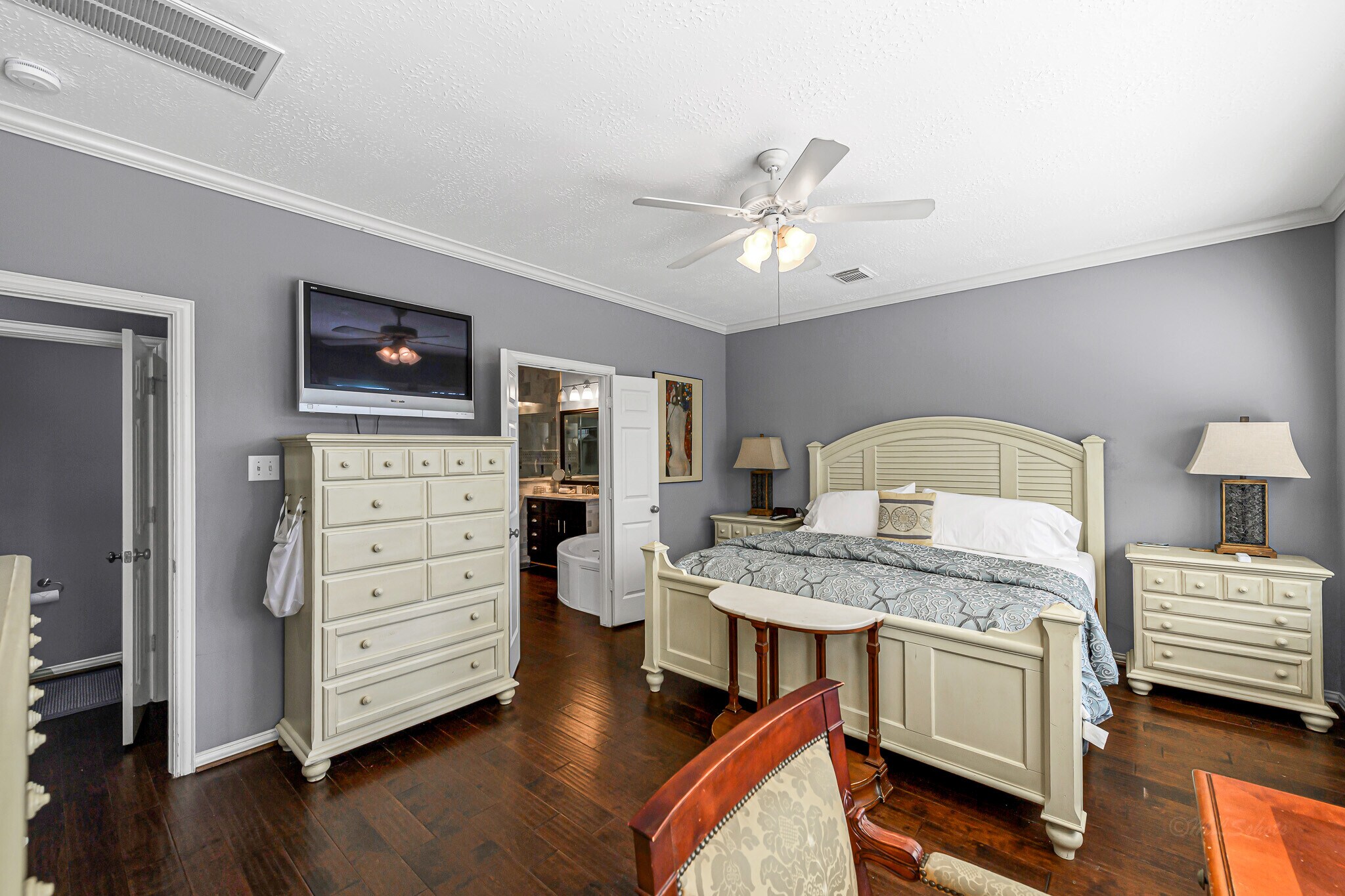 Building Photo - 3719 Kingsburg Ct
