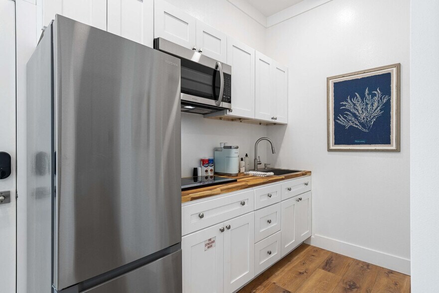 Building Photo - 928 Whelk Ct