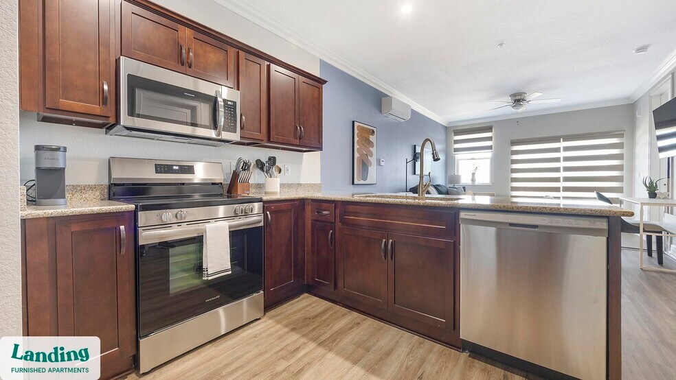 Building Photo - 4155 Carson Ln