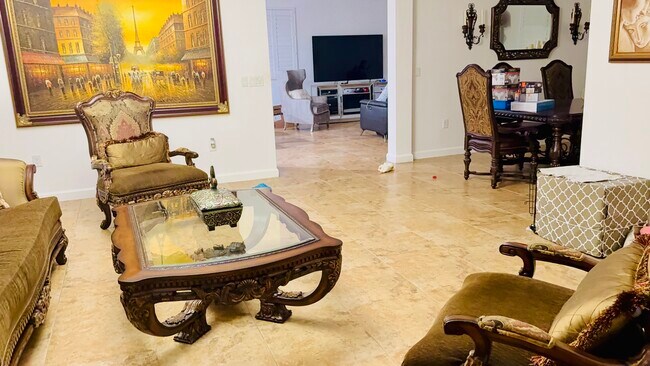 Building Photo - 15413 SW 116th Terrace