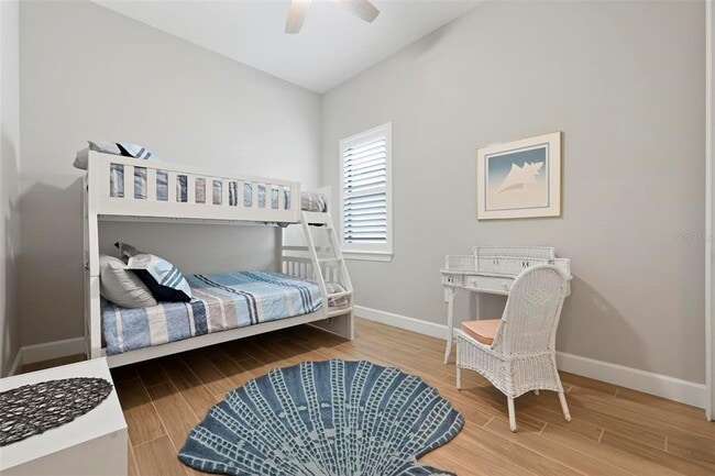 Building Photo - 6205 Grande Talon Ln