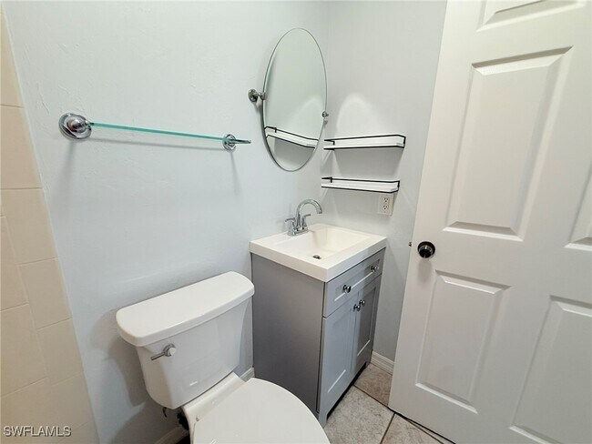 Building Photo - 27595 Imperial River Rd