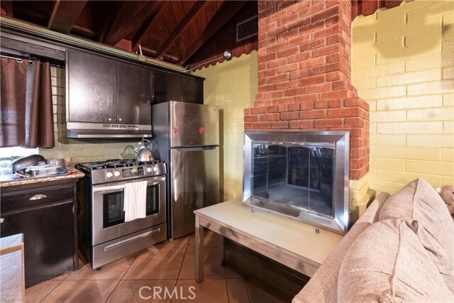 Building Photo - 19645 E Cienega Ave