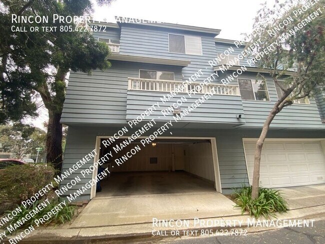 Building Photo - 943 Goodman St