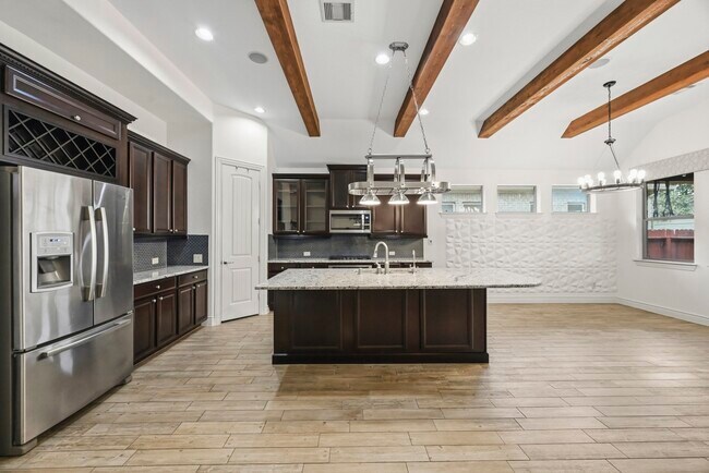 Building Photo - 2019 Wild Peregrine Cir