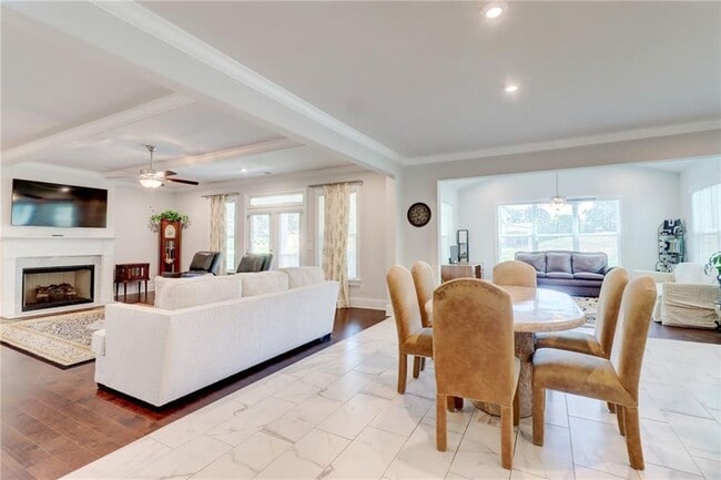 Building Photo - 774 Phil Haven Ln