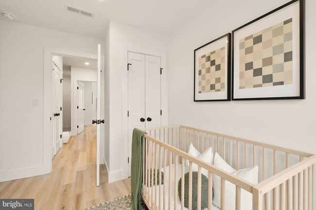 Building Photo - 4308 4th St NW