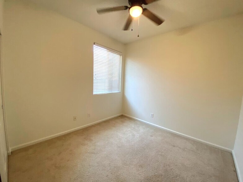 Building Photo - 436 Jacobs Dr