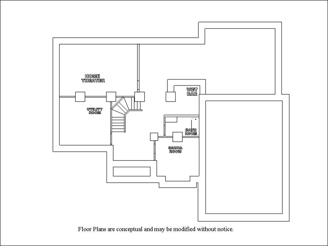 Building Photo - 7102 Oriole Ave